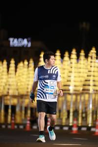 BIB: 
                            <button type="button" onclick="openModal(23957005)" class="btn btn-primary btn-sm float-right btn-popup" data-toggle="modal" data-target=".modal-high-quality">
                        <i class="fas fa-shopping-cart"></i> Add to Cart
                    </button>
                                            <button type="button" onclick="isThisMe(23957005, true)" class="btn btn-success btn-sm float-right btn-popup btn-isme hidden" data-toggle="tooltip" data-placement="bottom" title="นี่คือรูปของคุณใช่ไหม คลิกที่นี่เพื่อเอาเข้าอัลบั้ม">
                        <i class="fas fa-plus"></i> Add to album
                    </button>
                    <button type="button" onclick="isThisMe(23957005, false)" class="btn btn-warning btn-sm float-right btn-popup btn-isnotme hidden">
                        <i class="fas fa-ban"></i> Remove from album
                    </button>